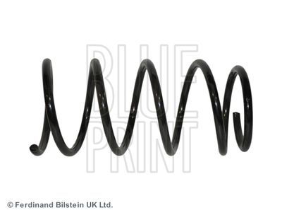 Suspension Spring BLUE PRINT ADK888325