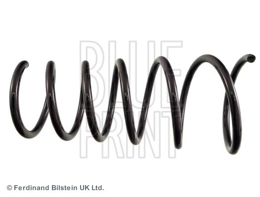BLUE PRINT ADK888329 Suspension Spring