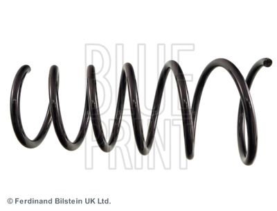 Suspension Spring BLUE PRINT ADK888329