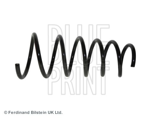 BLUE PRINT ADK888330 Suspension Spring