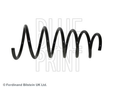 Suspension Spring BLUE PRINT ADK888330