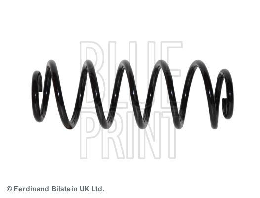 BLUE PRINT ADK888332 Suspension Spring