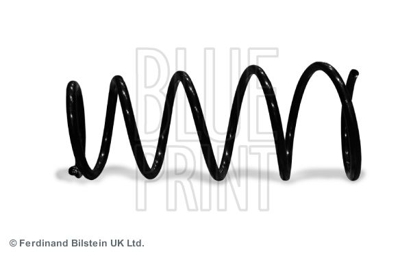 BLUE PRINT ADK888334 Suspension Spring
