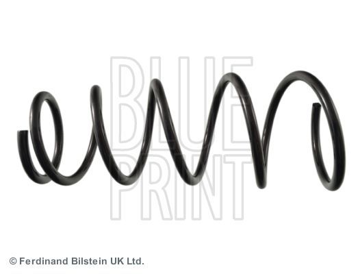 BLUE PRINT ADK888335 Suspension Spring