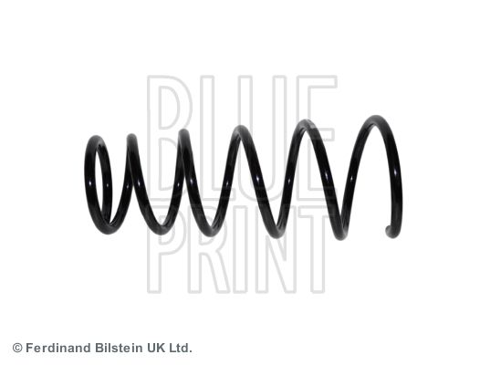 BLUE PRINT ADK888336 Suspension Spring