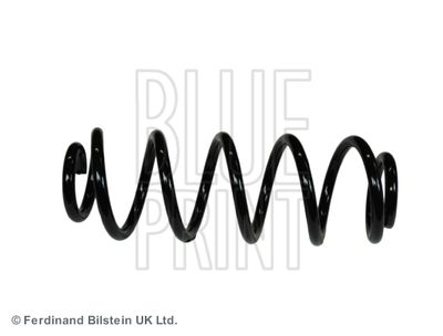 Suspension Spring BLUE PRINT ADK888337