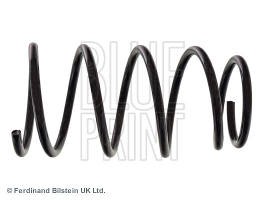 BLUE PRINT ADK888343 Suspension Spring