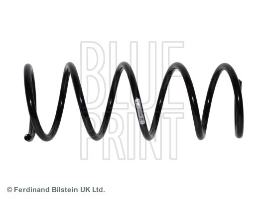 BLUE PRINT ADK888347 Suspension Spring