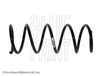 Suspension Spring BLUE PRINT ADK888347