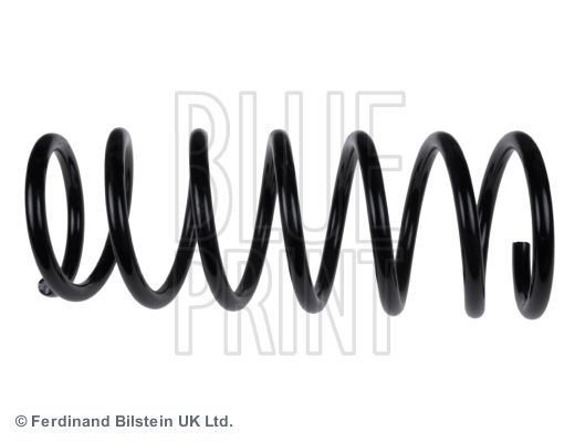 BLUE PRINT ADK888349 Suspension Spring
