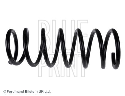 Suspension Spring BLUE PRINT ADK888349