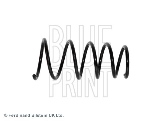 BLUE PRINT ADK888351 Suspension Spring