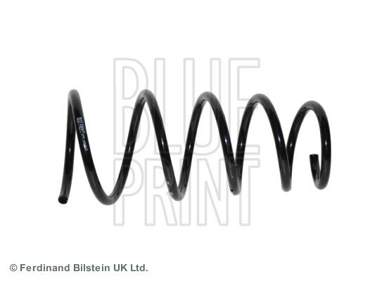 BLUE PRINT ADK888352 Suspension Spring
