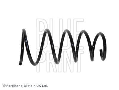 Suspension Spring BLUE PRINT ADK888352