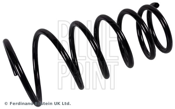BLUE PRINT ADK888353 Suspension Spring