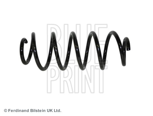 BLUE PRINT ADK888354 Suspension Spring