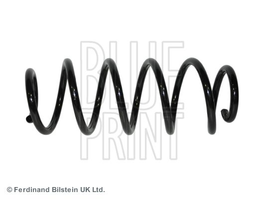BLUE PRINT ADK888355 Suspension Spring