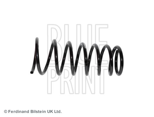 BLUE PRINT ADK888356 Suspension Spring