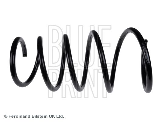 BLUE PRINT ADK888357 Suspension Spring