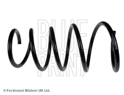 Suspension Spring BLUE PRINT ADK888357
