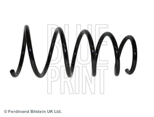 BLUE PRINT ADK888359 Suspension Spring