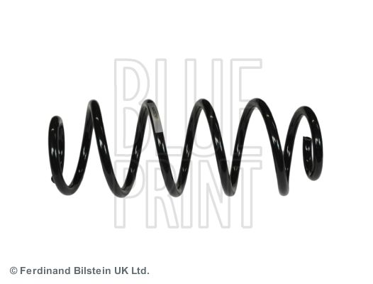 BLUE PRINT ADK888360 Suspension Spring