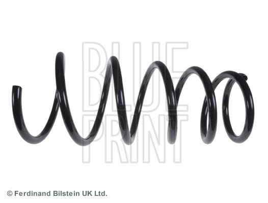 BLUE PRINT ADK888363 Suspension Spring