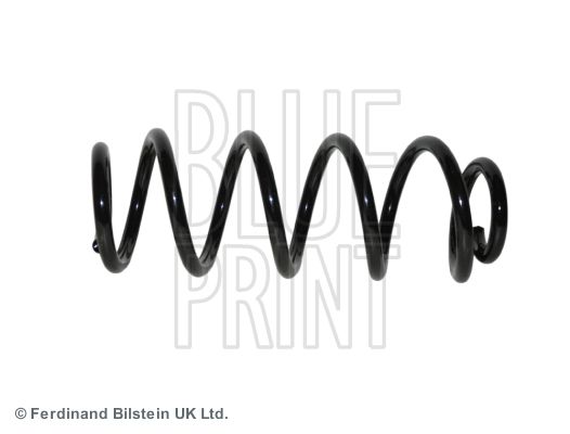 BLUE PRINT ADK888364 Suspension Spring