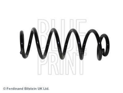 Suspension Spring BLUE PRINT ADK888364