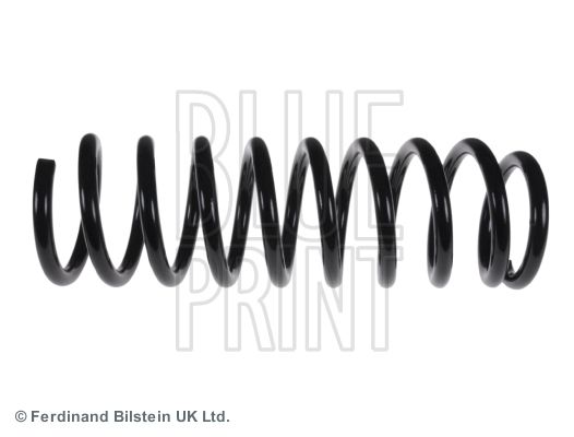 BLUE PRINT ADK888365 Suspension Spring