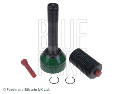 Joint Kit, drive shaft BLUE PRINT ADK88901