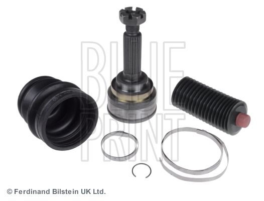 BLUE PRINT ADK88903 Joint Kit, drive shaft