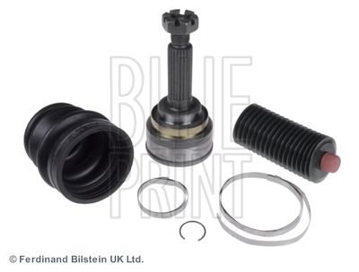 Joint Kit, drive shaft BLUE PRINT ADK88903