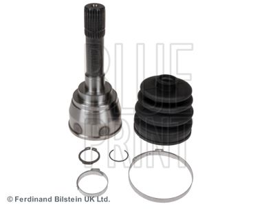 Joint Kit, drive shaft BLUE PRINT ADK88904