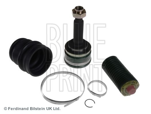 BLUE PRINT ADK88907 Joint Kit, drive shaft