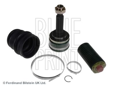 Joint Kit, drive shaft BLUE PRINT ADK88907