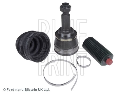 BLUE PRINT ADK88914 Joint Kit, drive shaft