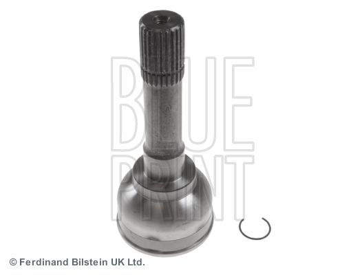 BLUE PRINT ADK88915B Joint Kit, drive shaft