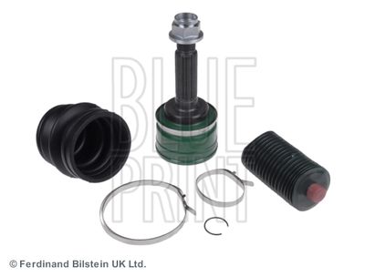 Joint Kit, drive shaft BLUE PRINT ADK88916