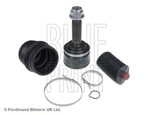 BLUE PRINT ADK88917 Joint Kit, drive shaft