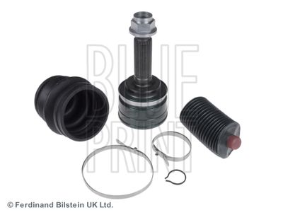 Joint Kit, drive shaft BLUE PRINT ADK88917