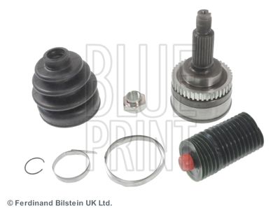 Joint Kit, drive shaft BLUE PRINT ADK88918