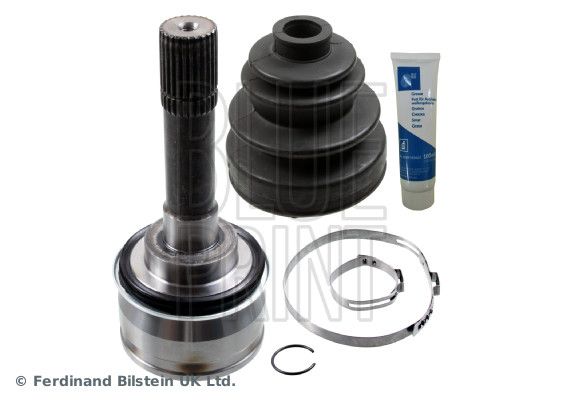 BLUE PRINT ADK88919 Joint Kit, drive shaft