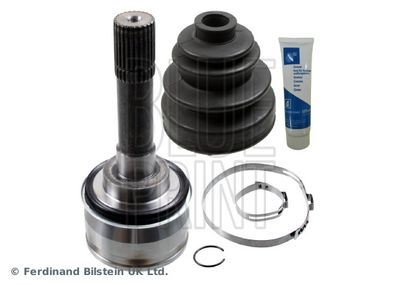 Joint Kit, drive shaft BLUE PRINT ADK88919