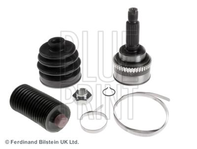 Joint Kit, drive shaft BLUE PRINT ADK88920