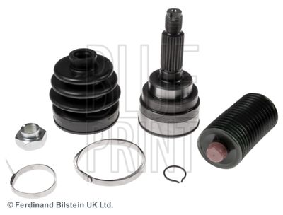 Joint Kit, drive shaft BLUE PRINT ADK88921