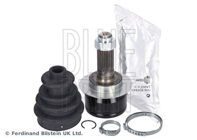Joint Kit, drive shaft BLUE PRINT ADK88924