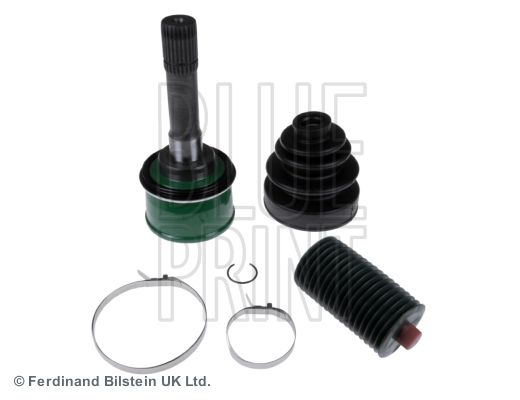 BLUE PRINT ADK88925 Joint Kit, drive shaft