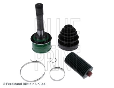 Joint Kit, drive shaft BLUE PRINT ADK88925