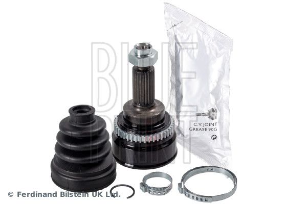 BLUE PRINT ADK88926 Joint Kit, drive shaft